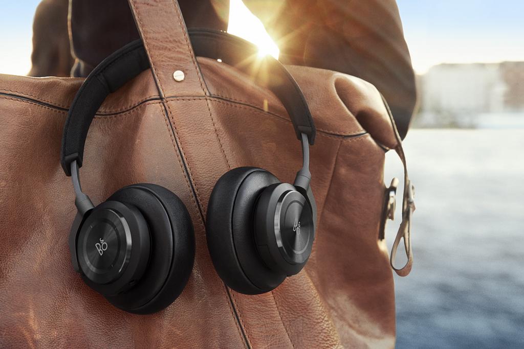 Bang & Olufsen Beoplay H9