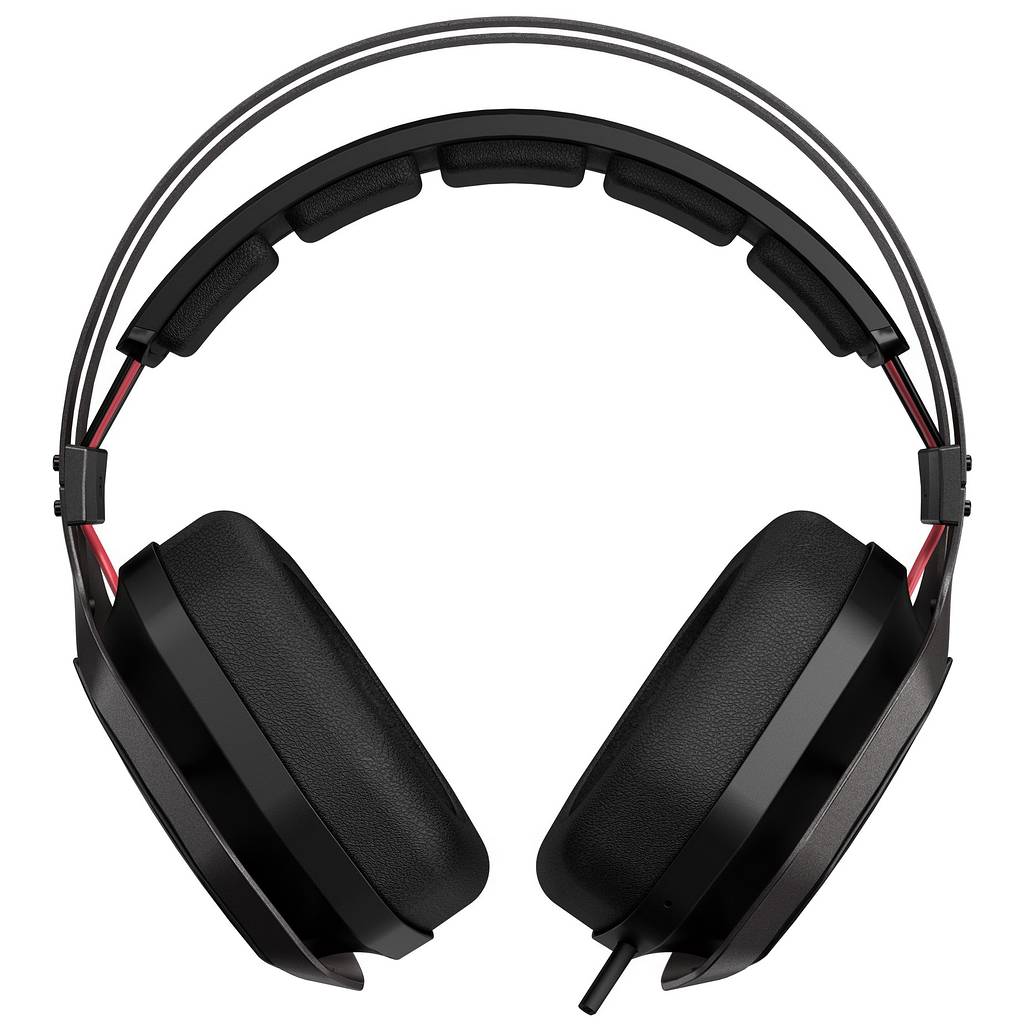 Cooler Master MasterPulse