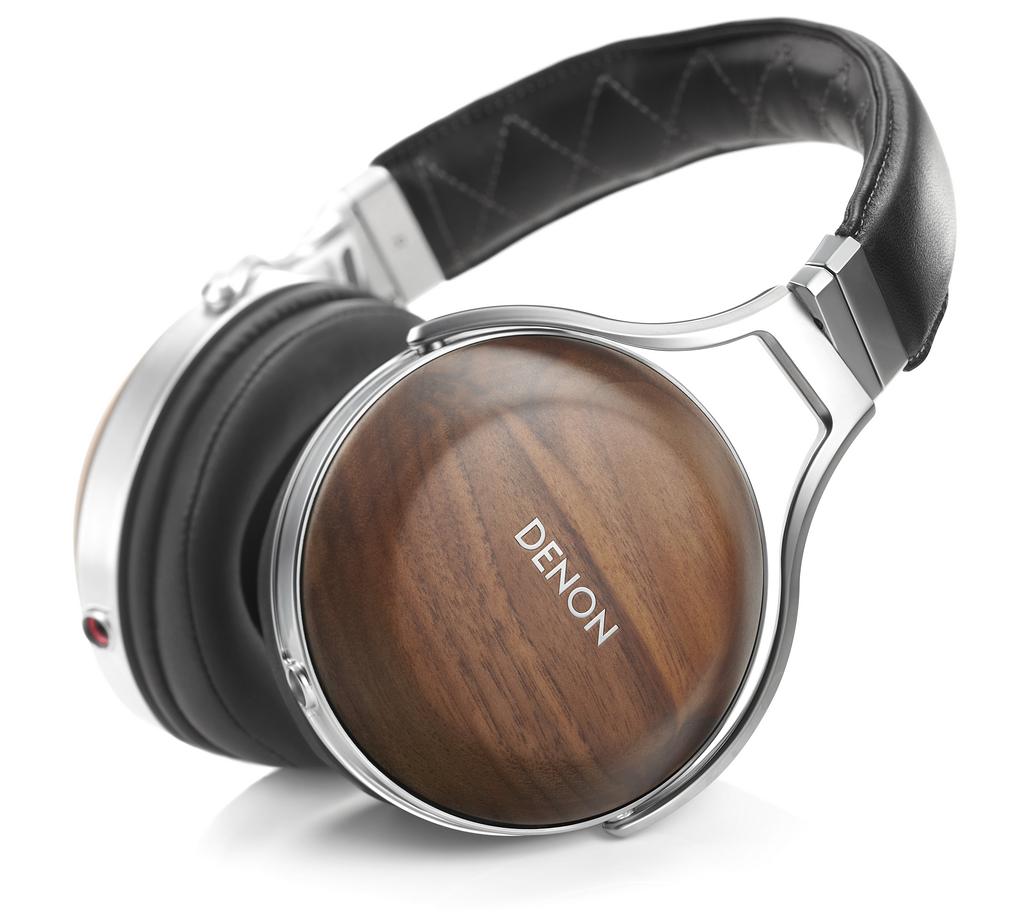 Denon AH-D7200