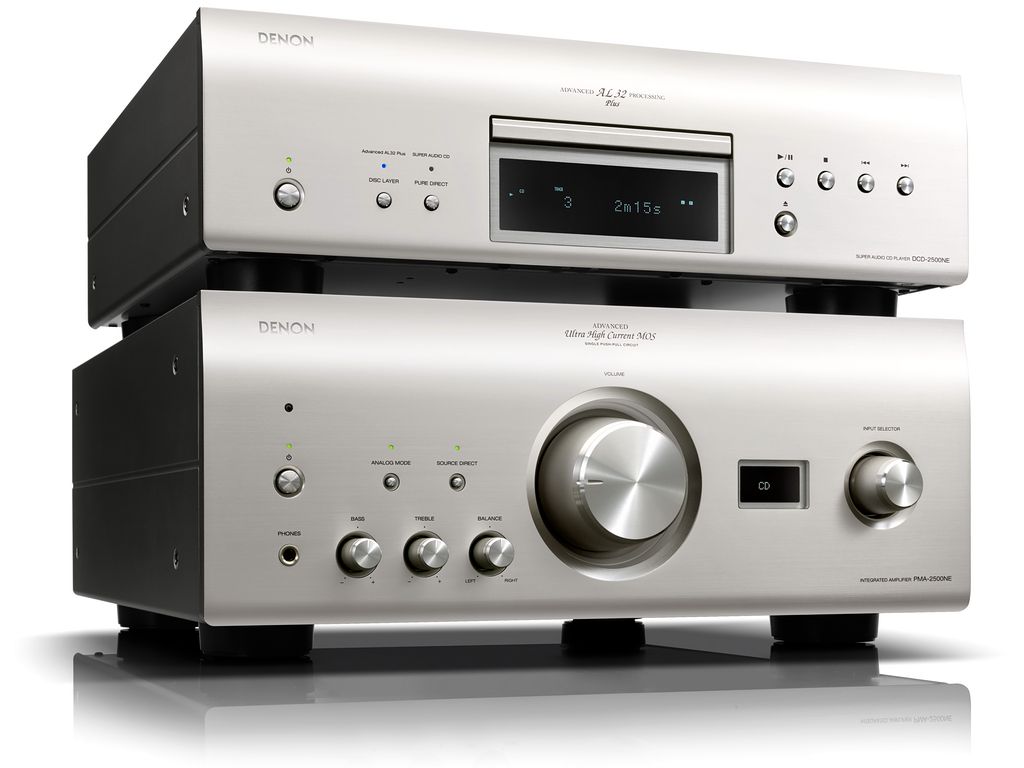 DenonPMADCD2500NE.jpg