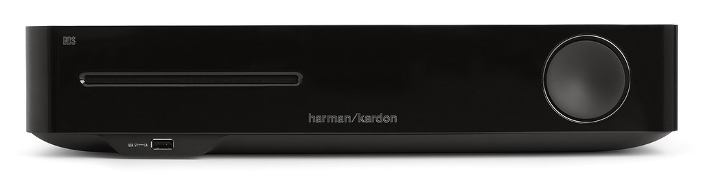Harman Kardon BDS 635
