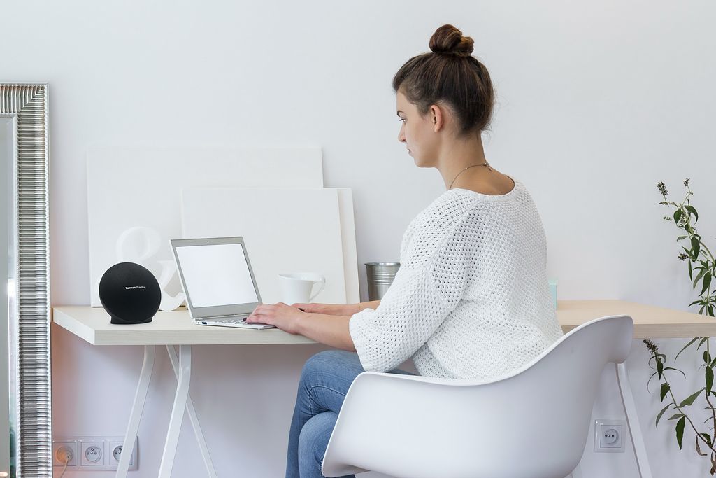 Harman Kardon Onyx Mini