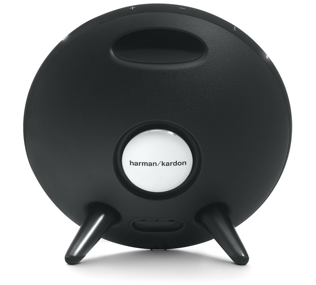 Harman Kardon Onyx Studio 3