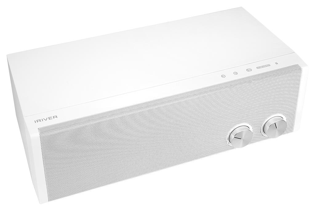 Iriver LS150