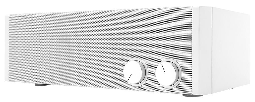 Iriver LS150