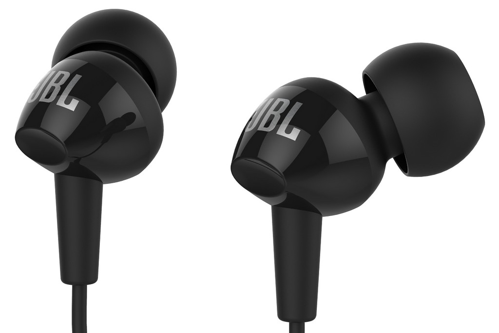 JBL C100SI