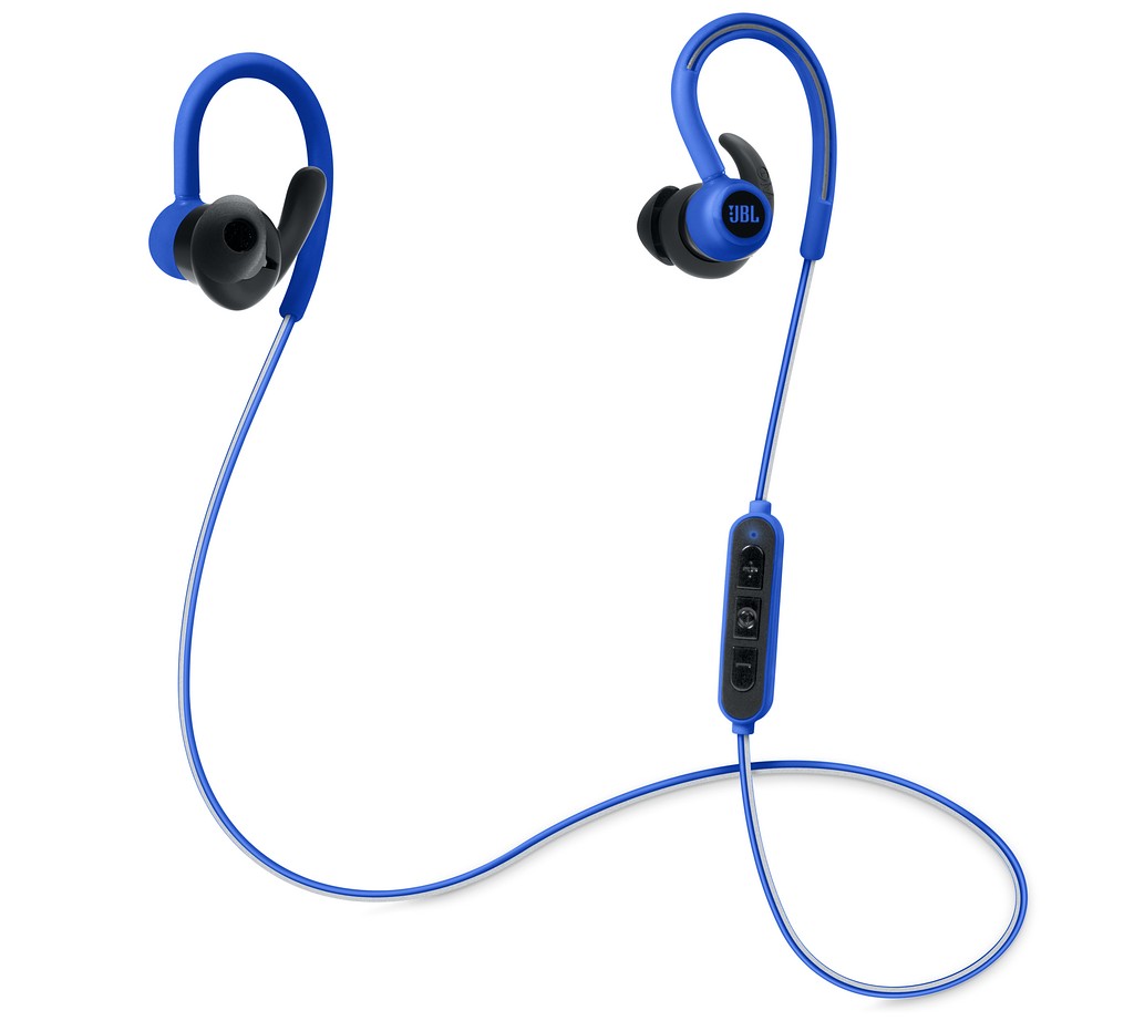 JBL Reflect Contour