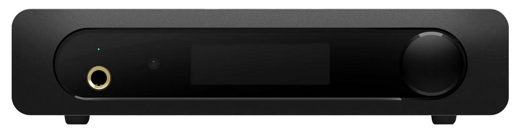 Matrix Mini-i Pro 2