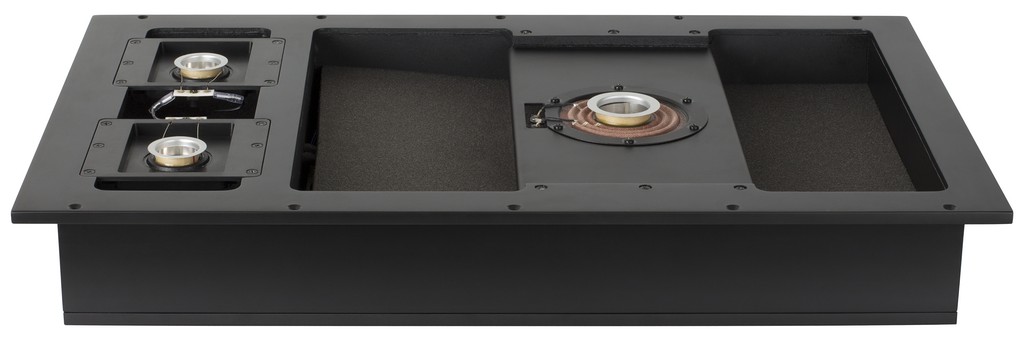 Monitor Audio IV140