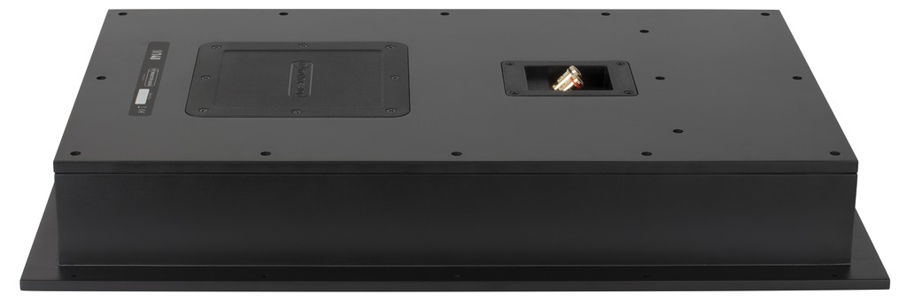 Monitor Audio IV140