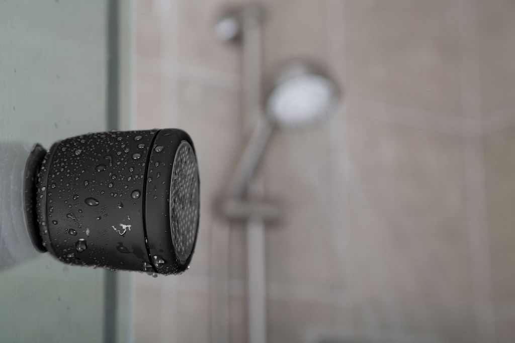Polk Audio Swimmer Duo i JR