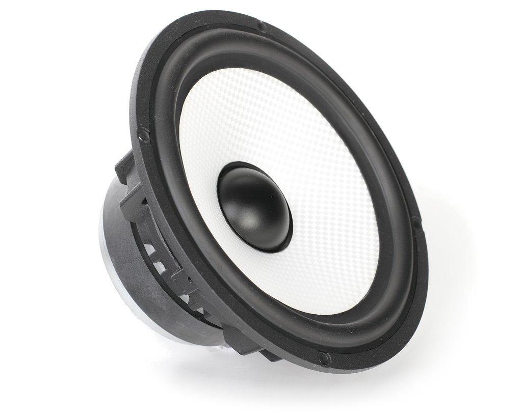 Pylon Audio PSW 17.8 EXA