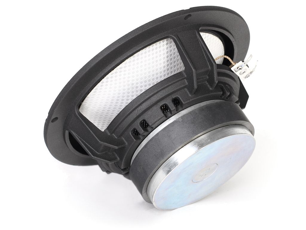Pylon Audio PSW 17.8 EXA
