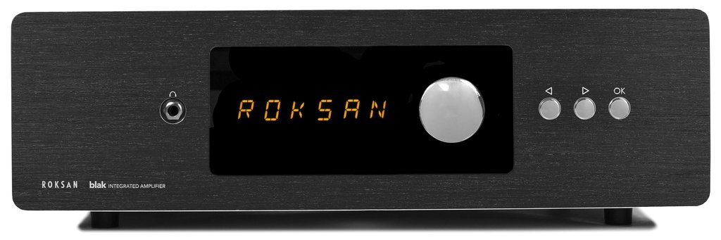 Roksan Blak