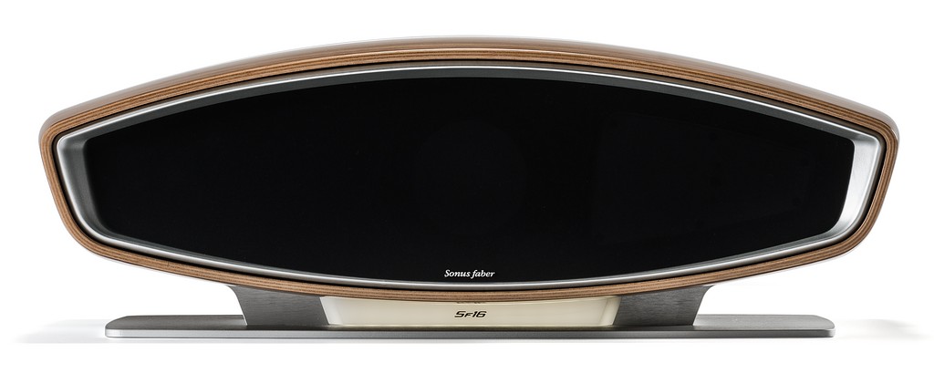 Sonus Faber SF16