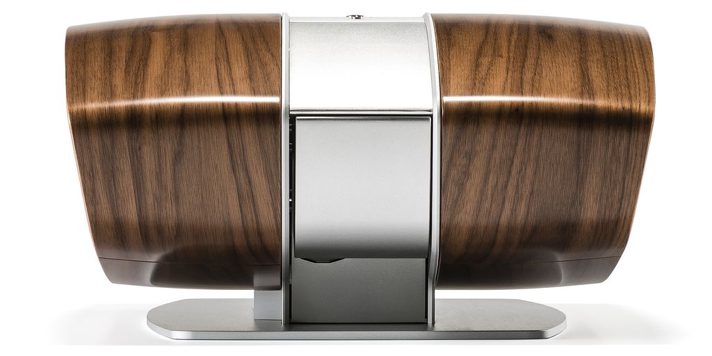 Sonus Faber SF16