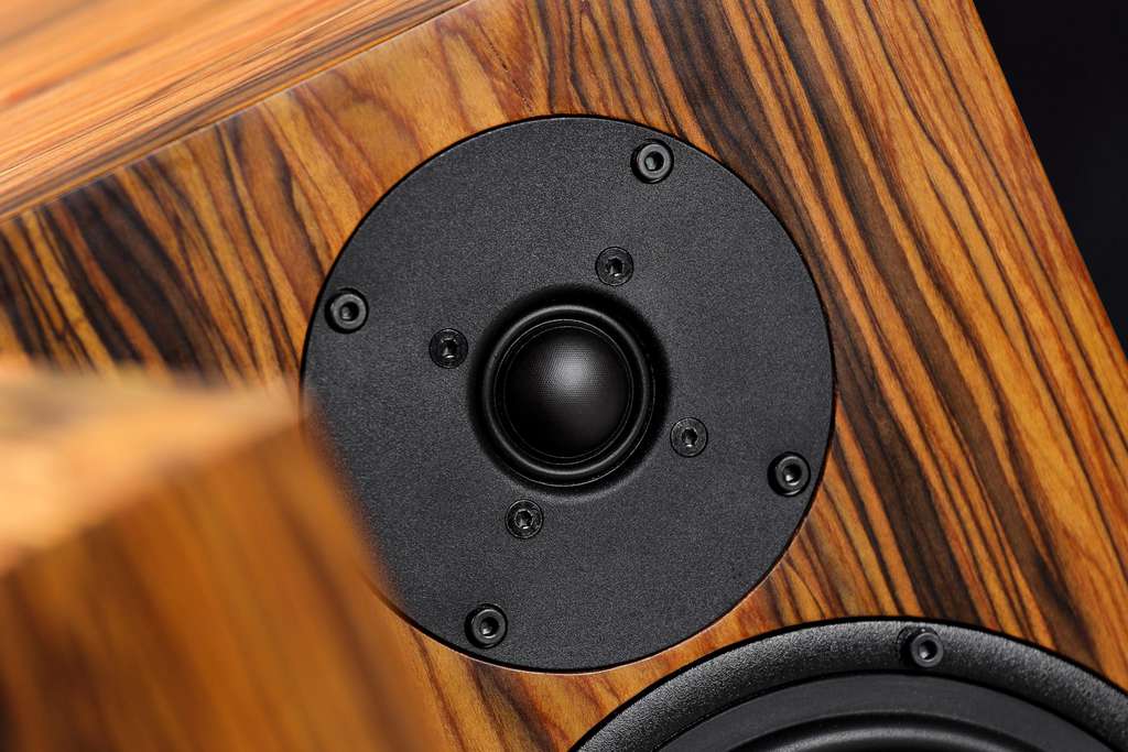 Wigg Art Enzo Premium I