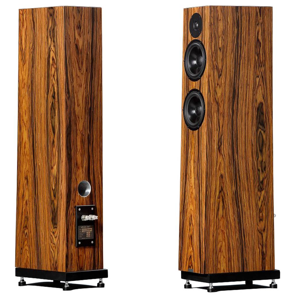 Wigg Art Enzo Premium I
