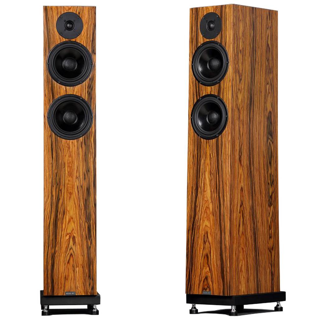 Wigg Art Enzo Premium I