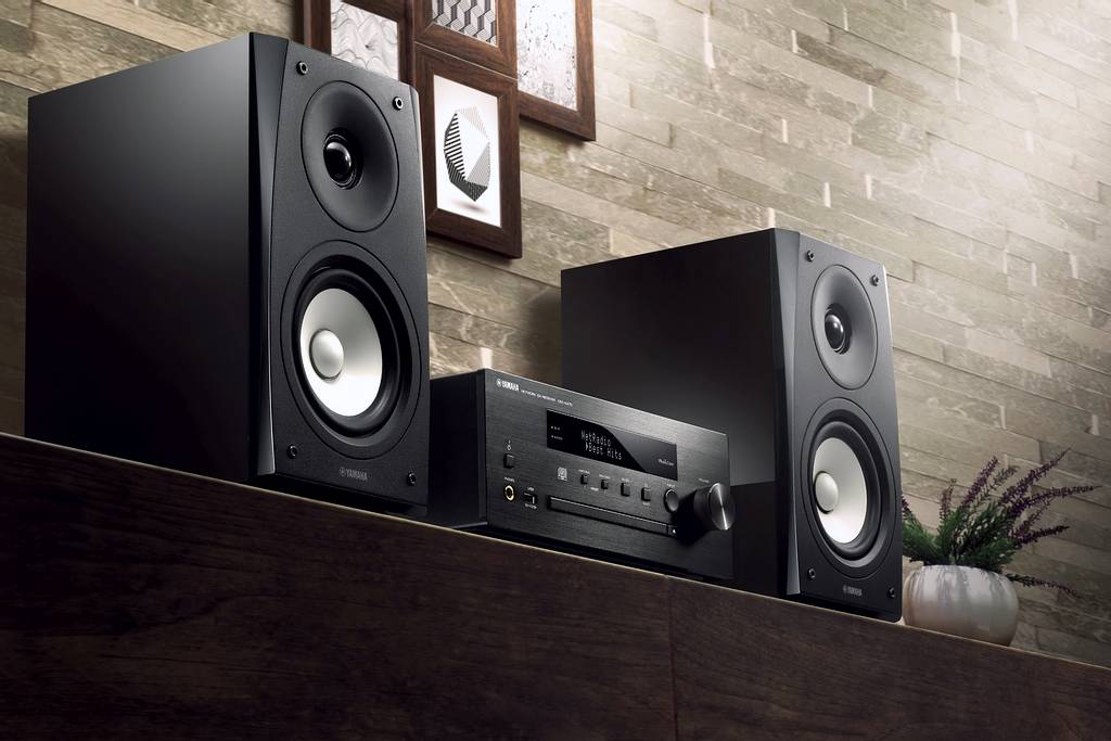 PianoCrafty z MusicCastem