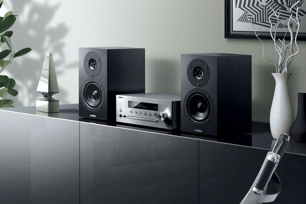 PianoCrafty z MusicCastem