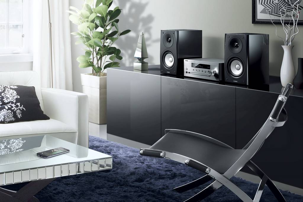 PianoCrafty z MusicCastem