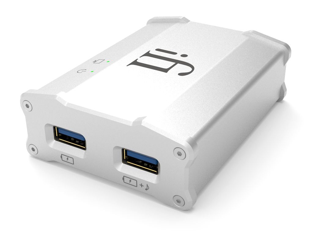 iFi Audio iUSB3.0 Nano