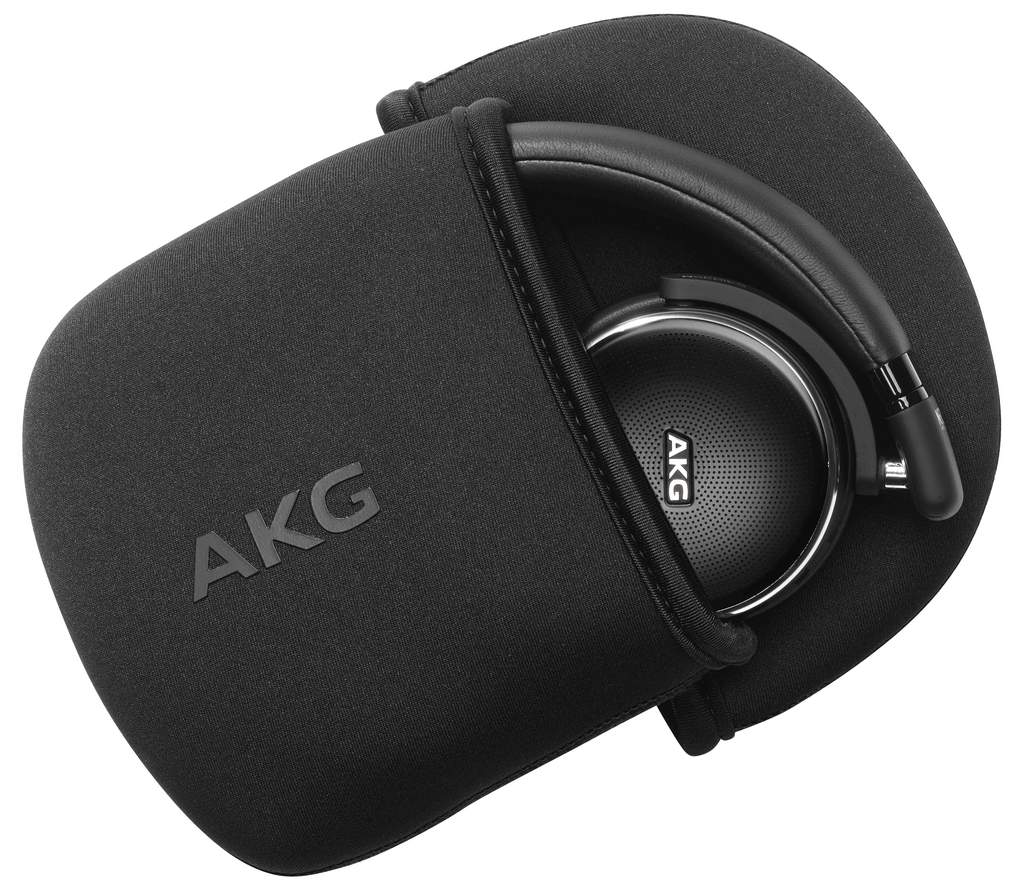 AKG N60NC BT