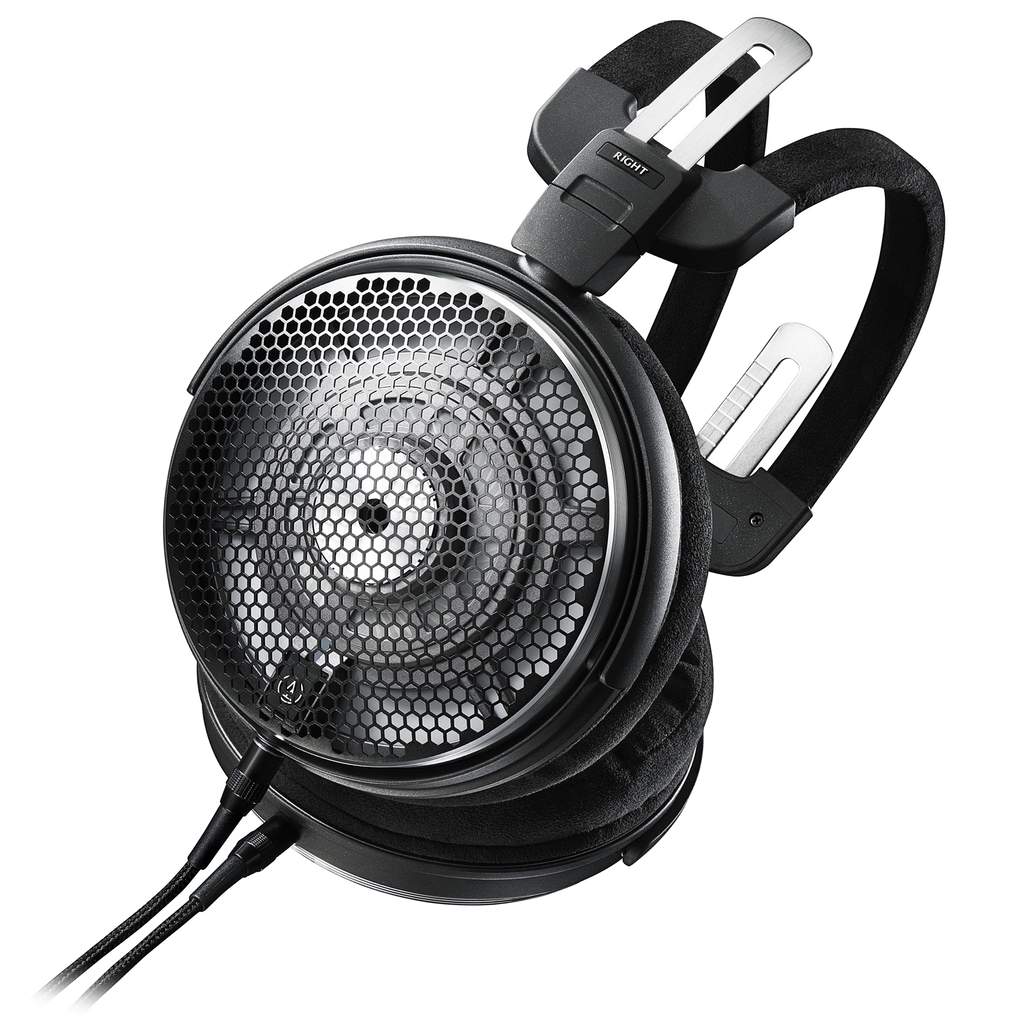 Audio-Technica ATH-ADX5000