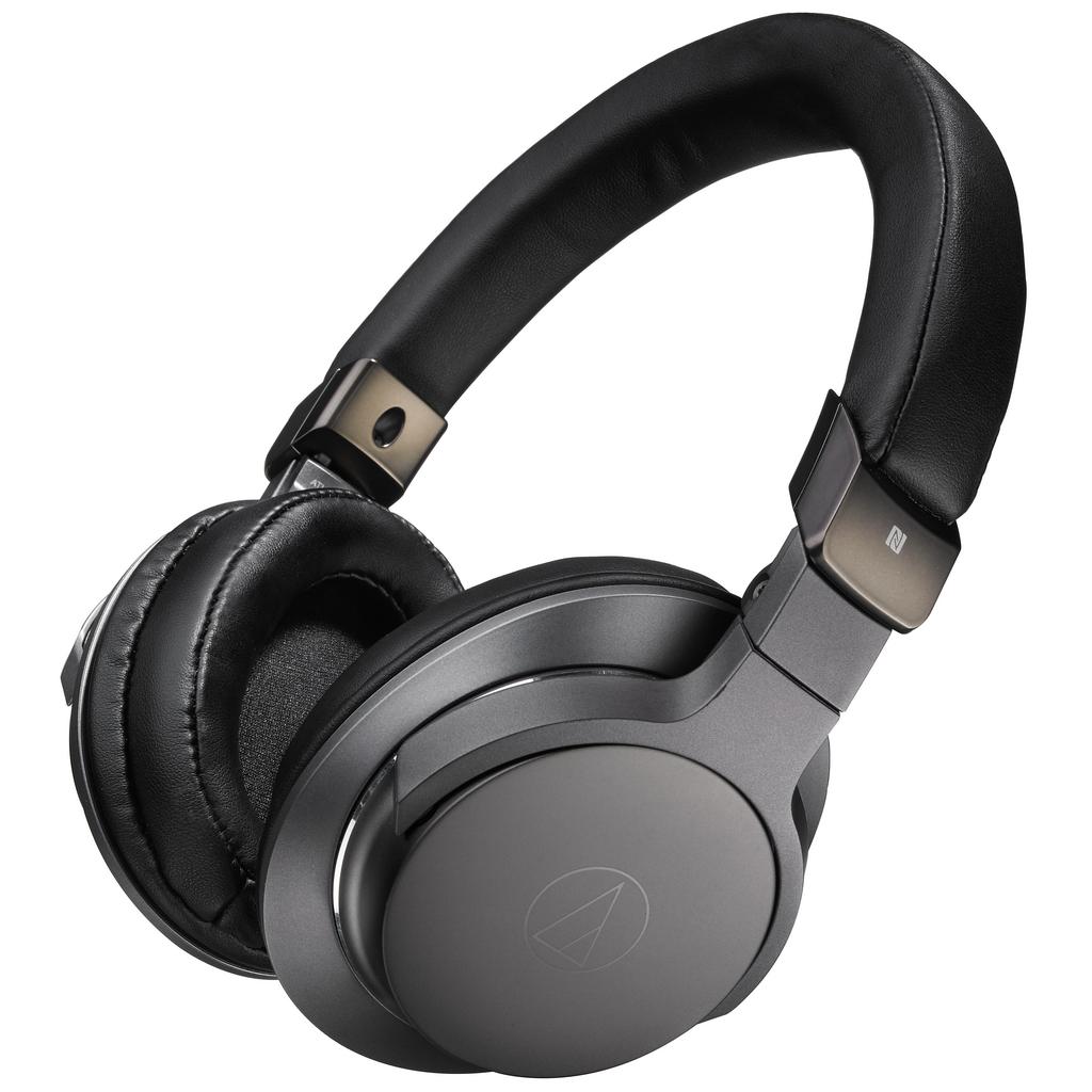 Audio-Technica ATH-AR5BT