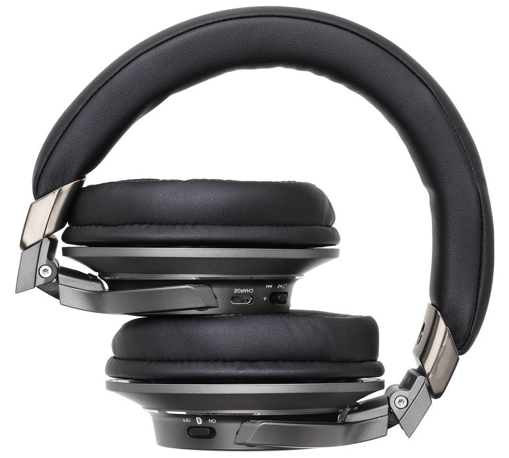 Audio-Technica ATH-AR5BT