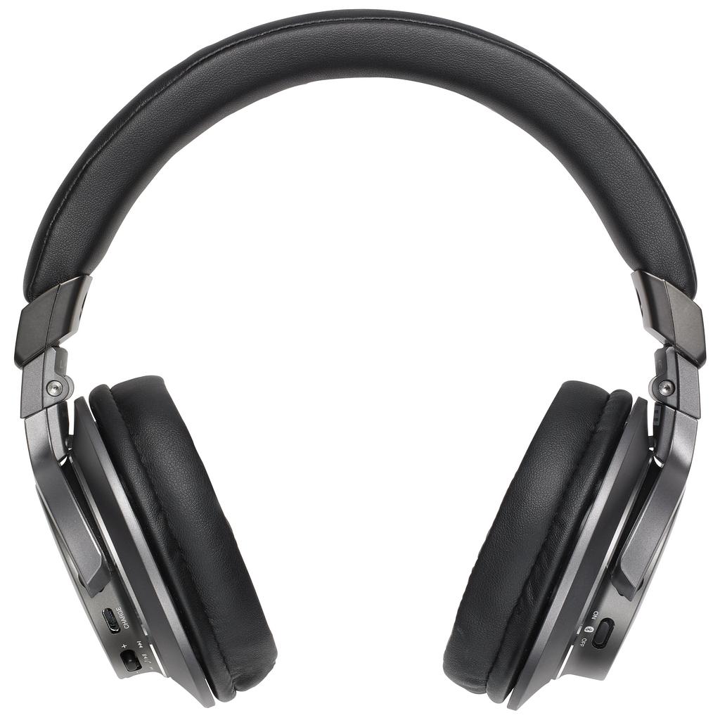 Audio-Technica ATH-AR5BT