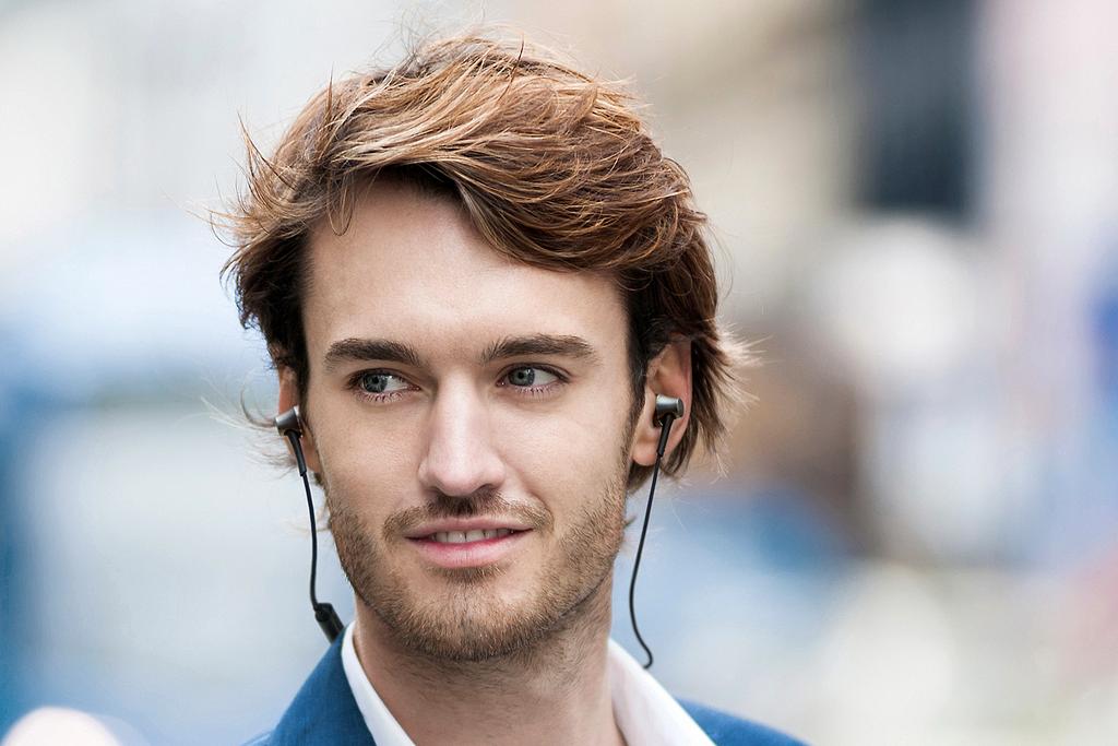 Audio-Technica poszerza serię CKR