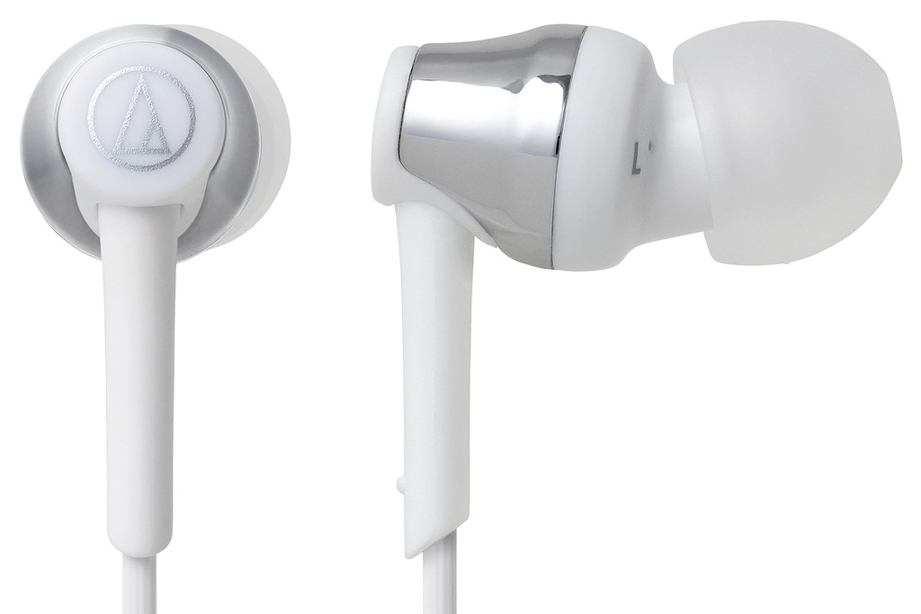 Audio-Technica poszerza serię CKR
