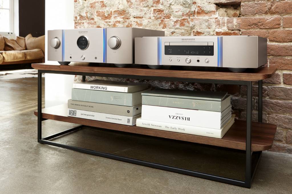 Audio Video Show 2017