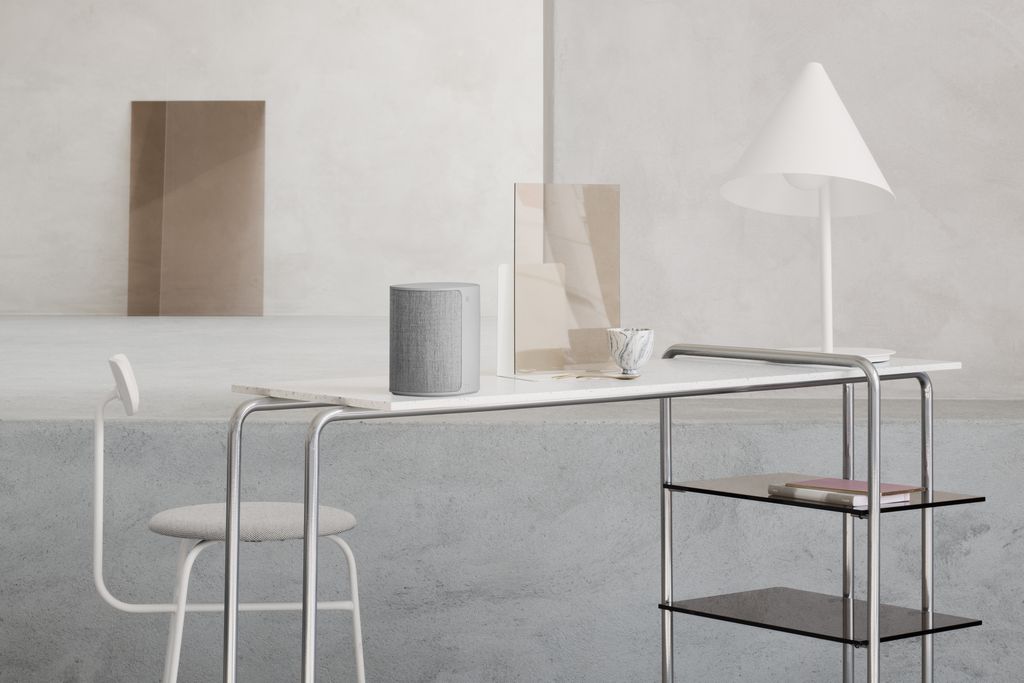 Bang & Olufsen Beoplay M3