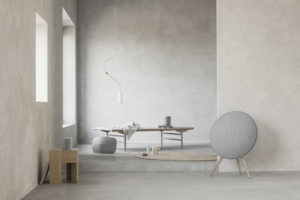 Bang & Olufsen Beoplay M3