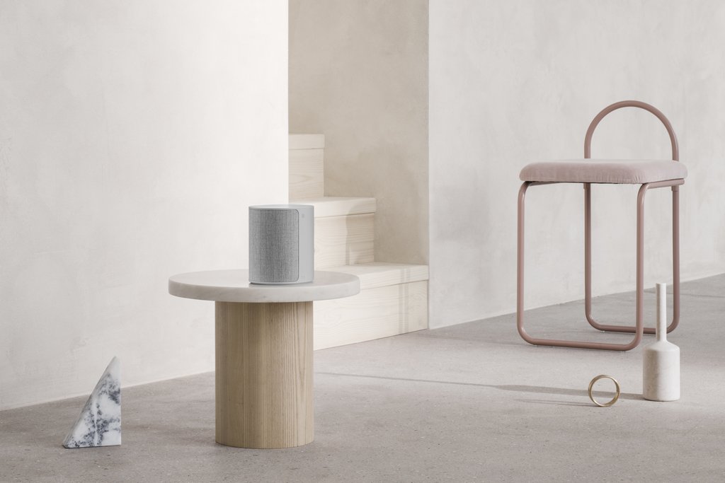 Bang & Olufsen Beoplay M3