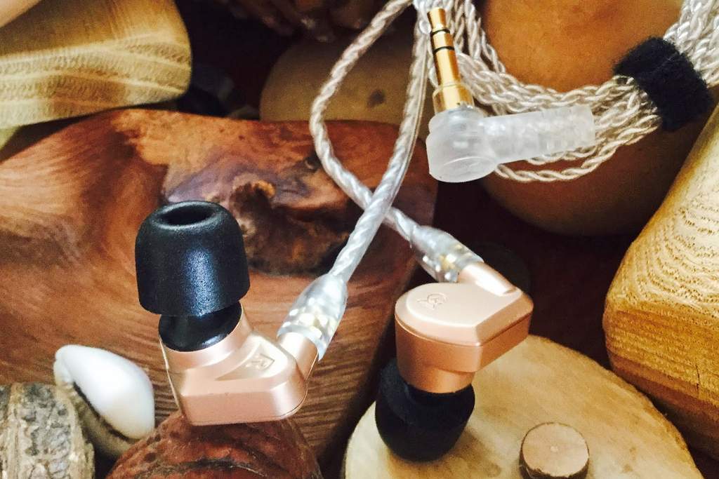 Campfire Audio w Polsce