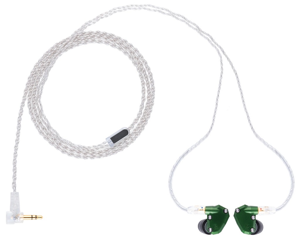 Campfire Audio w Polsce