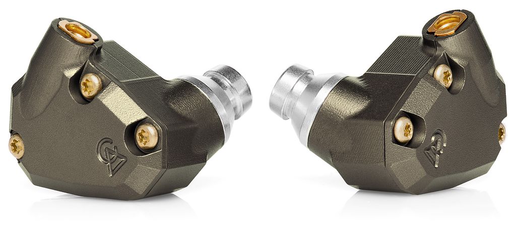 Campfire Audio w Polsce