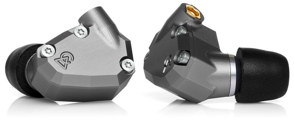 Campfire Audio w Polsce