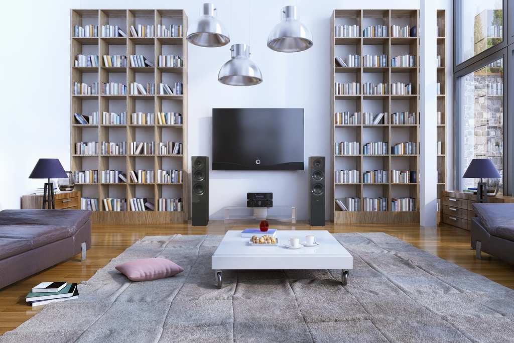 Chario Studio