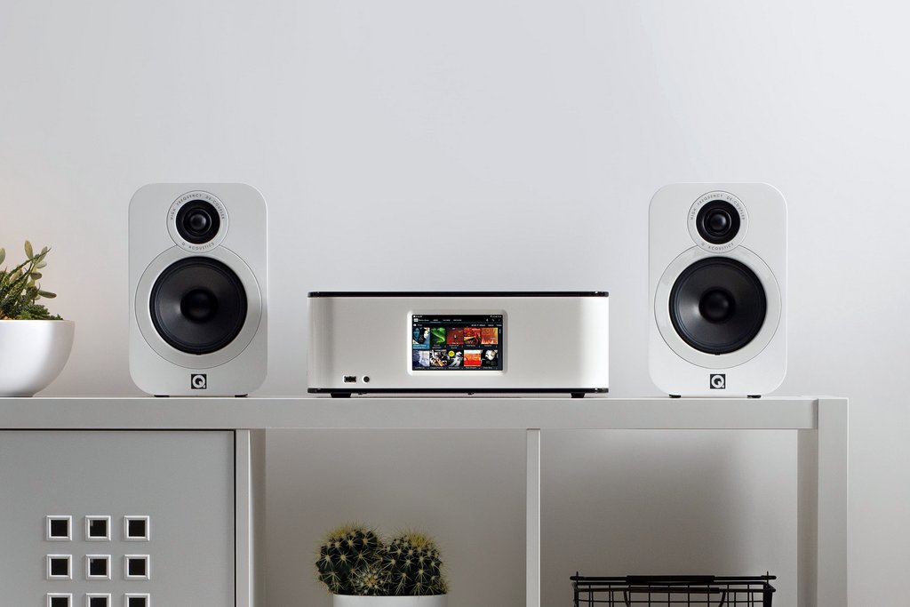 Convert Technologies Plato