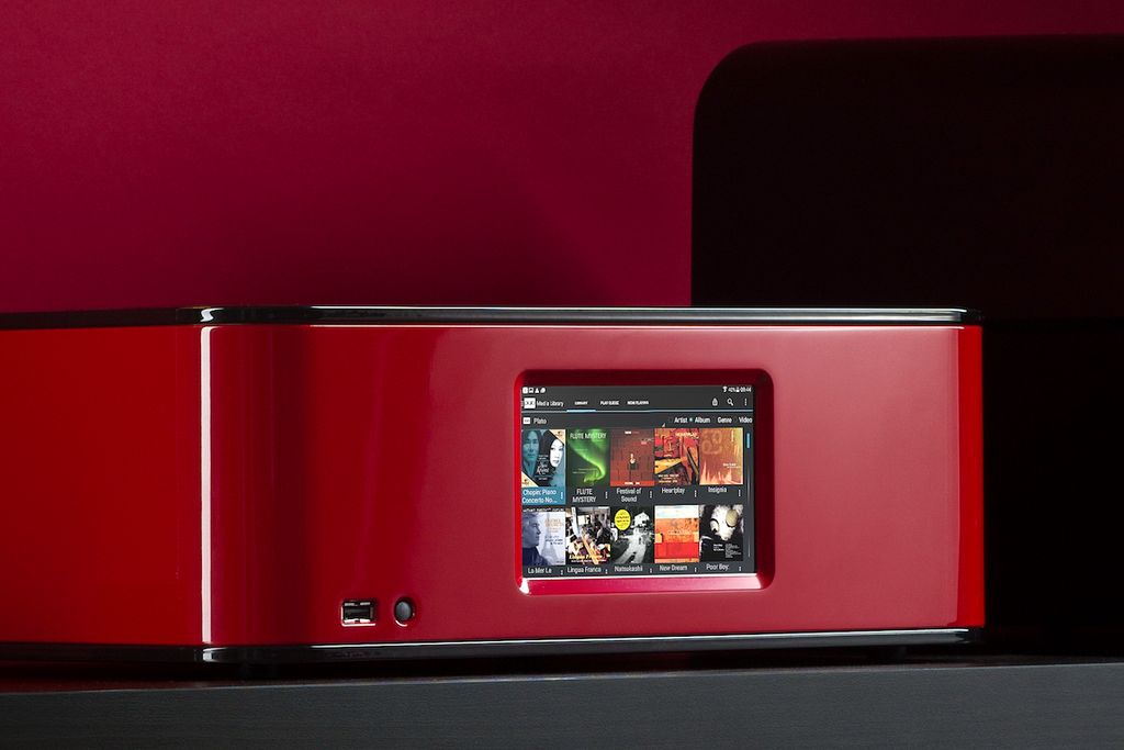 Convert Technologies Plato