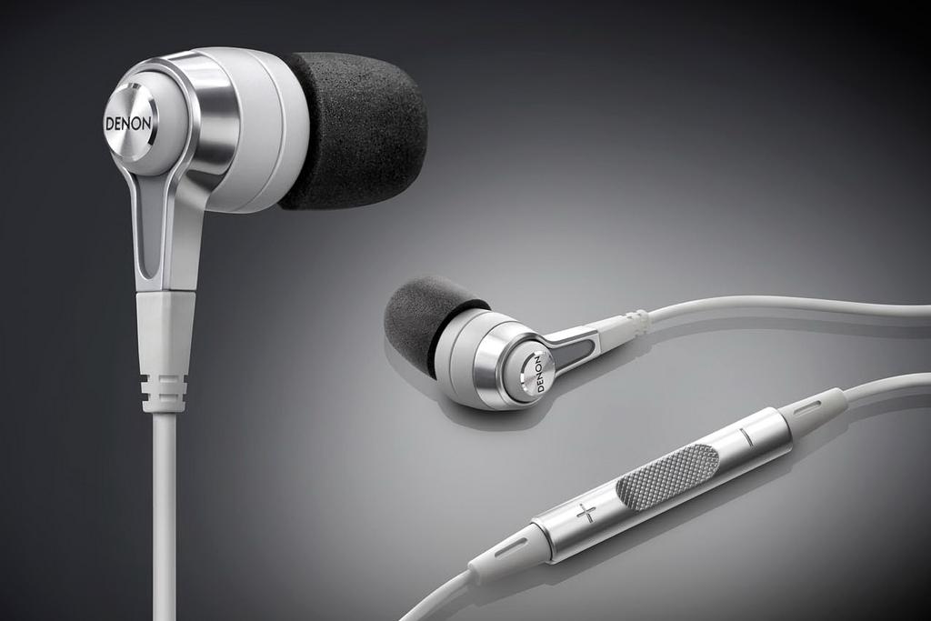 Denon AH-C621R