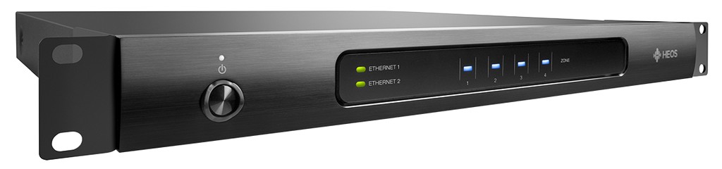 Denon HEOS Super Link