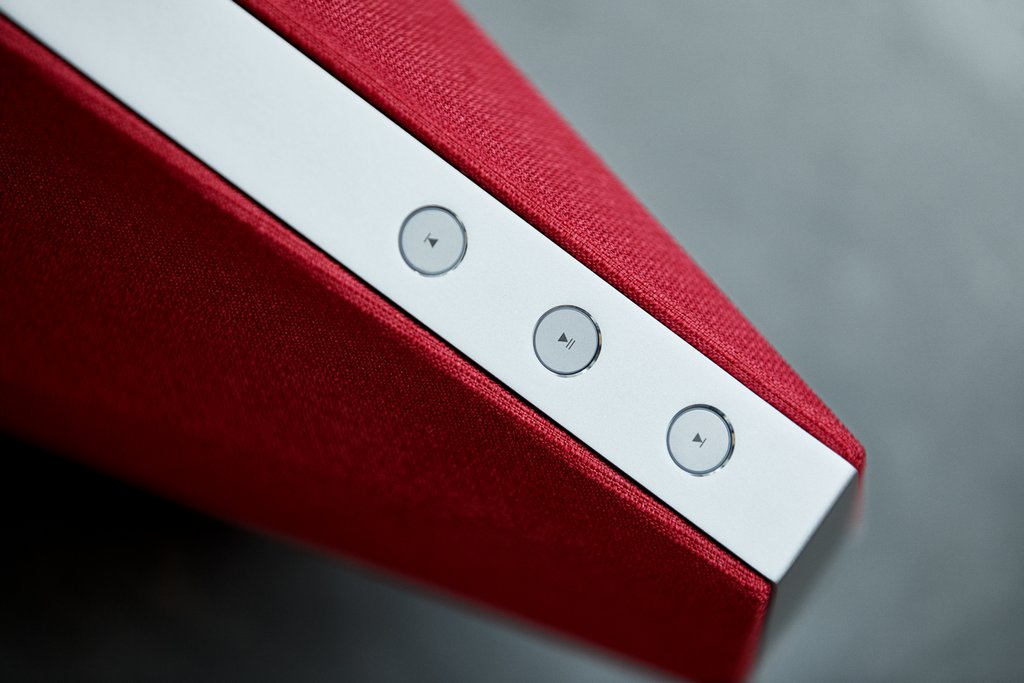Dynaudio Music