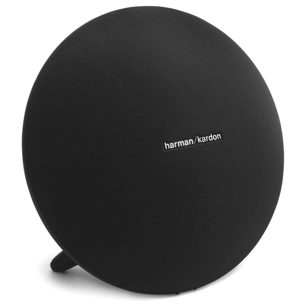 Harman Kardon Onyx Studio 4