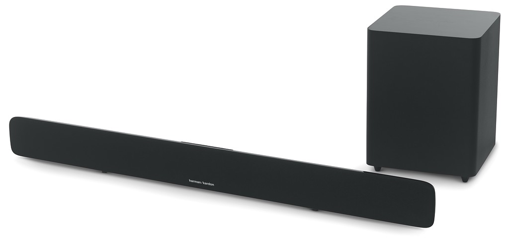 Harman Kardon SB 20